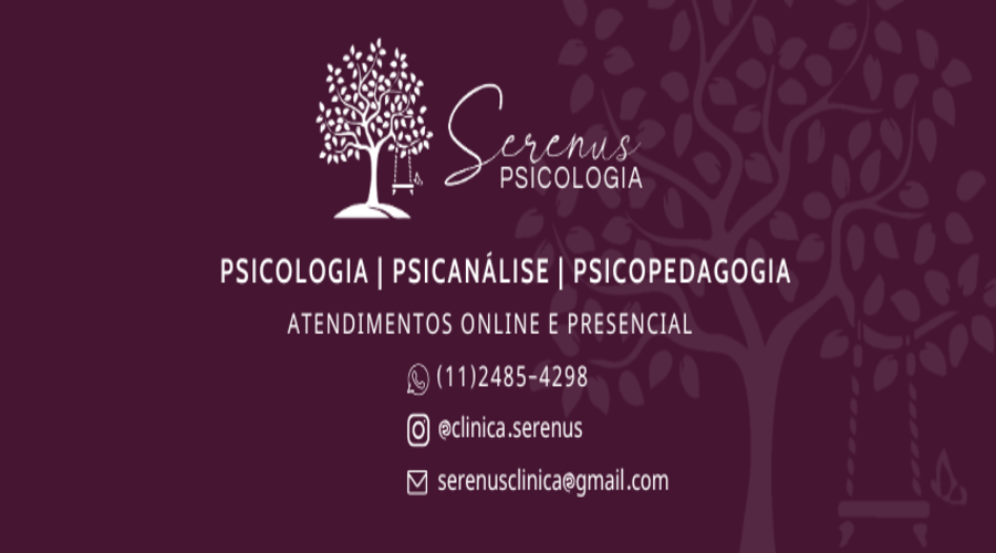 Conheça Nossa Clínica de Psicologia e Bem-Estar